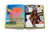 Miami Beach Book