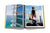 Miami Beach Book