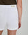Caden Short - White