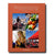 St. Tropez Soleli Book