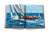 St. Tropez Soleli Book