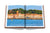 St. Tropez Soleli Book