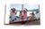 St. Tropez Soleli Book