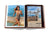 St. Tropez Soleli Book