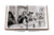St. Tropez Soleli Book