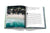 Tulum Gypset Book