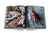 Tulum Gypset Book