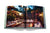 Tulum Gypset Book
