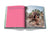 Tulum Gypset Book