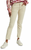 Ailey Corduroy Pant