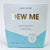 Brightening Facial Mask - Dew Me