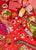Power Lunch Puzzle