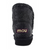 Eskimo 18 - Black Leopard