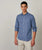 Cotton Paul Shirt - Royal Air Force