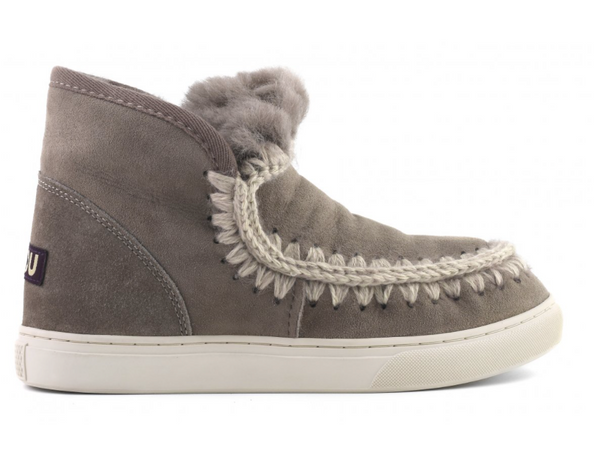 Mini eskimo sale sneaker mou