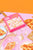 Pie In The Sky Puzzle