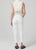 Charlotte Crop - Chantilly