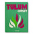 Tulum Gypset Book