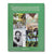 Tulum Gypset Book