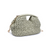 Abigail Crossbody