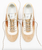 Oncept Essex Sneaker - Russet