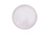 Large Round Serving Platter - Stone