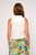 Sylvan Tank - Bright White