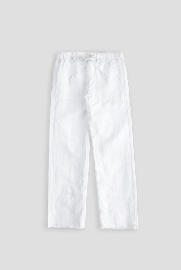 Vacation Pants