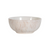 Blenheim Oak Cereal/Ice Cream Bowl Set