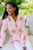 STS x Stay Stacked Star Cardigan
