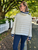 Cotton Lindsey Jacket