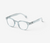 #C Reading Glasses