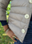 Cortland Park Reversible Delray Jacket