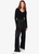Rooney Rib Knit Top