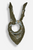 Wool & Cashmere Rodeo Scarf