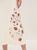 Obarra Dress