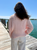 Siasconset Sweater