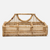 Lombard Glassware Holder