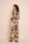 Maisy Dress - Mira Stone