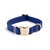 Waterproof Cloud Dog Collar