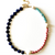 Isle Necklace