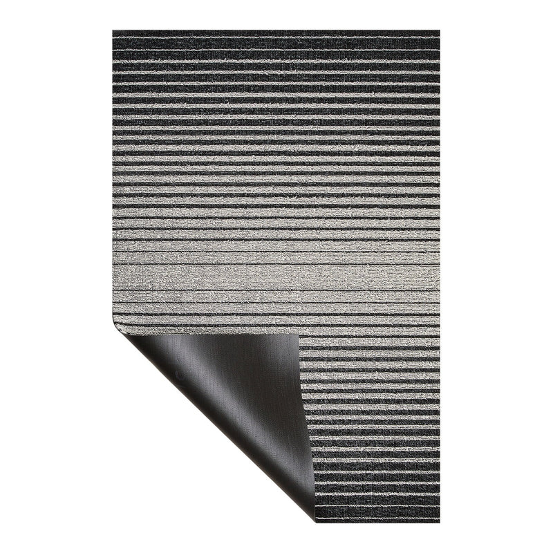 Domino Shag Utility Mat