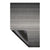 Domino Shag Utility Mat
