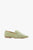 Perf Loafer