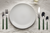Mepra Fantasia 5pc Flatware Set