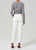 Palma Straight - Soft White