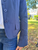Polo Club Blazer