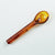Everyday Ice Cream Scoop