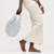 Camden Hobo Bag
