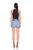 Urban Waist Top
